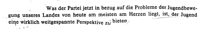 Probleme_der_Jugendbewegungen